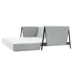 Madison Schlafsofa