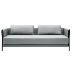 Madison Schlafsofa