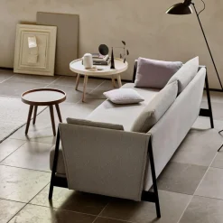 Madison Schlafsofa