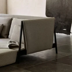 Madison Schlafsofa