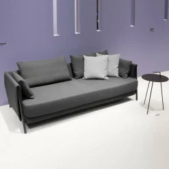Madison Schlafsofa