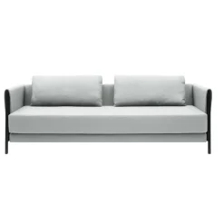 Madison Schlafsofa
