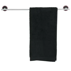 Mafalda Handtuchhalter