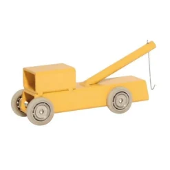 Magis Archetoys Nutzfahrzeug-Miniaturen