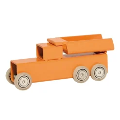 Magis Archetoys Nutzfahrzeug-Miniaturen