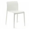 Magis Chair First Stuhl