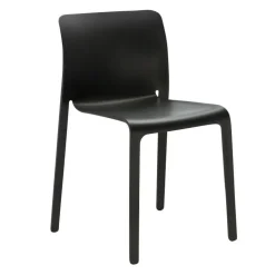 Magis Chair First Stuhl