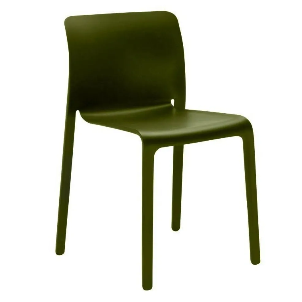 Magis Chair First Stuhl