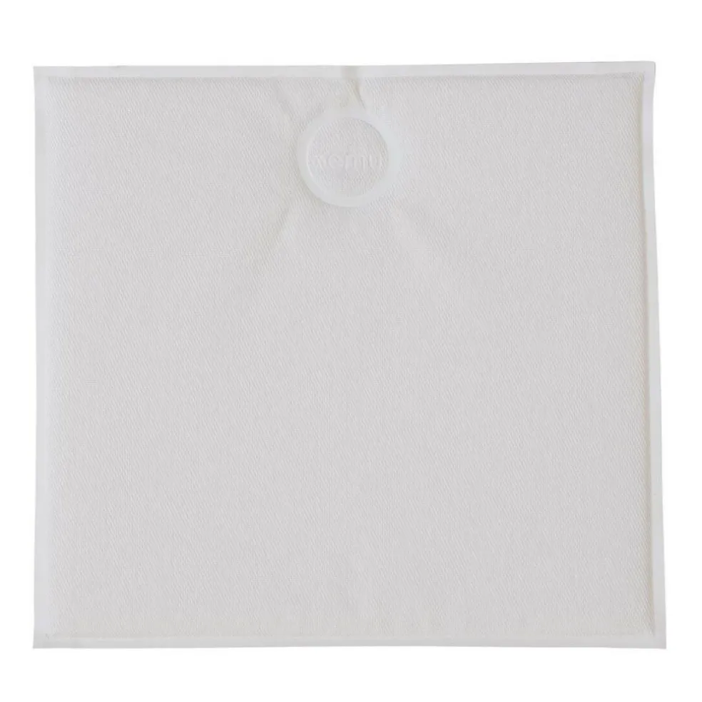 Magnetisches Sitzkissen 39x37cm