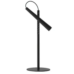 Magneto LED Tischleuchte