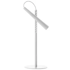 Magneto LED Tischleuchte