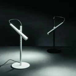 Magneto LED Tischleuchte