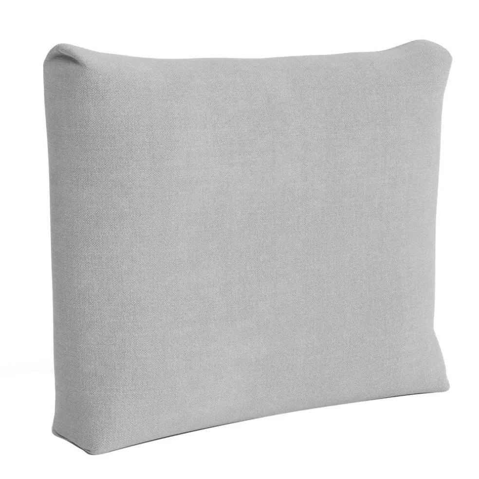 Mags 9 Kissen 55x48cm
