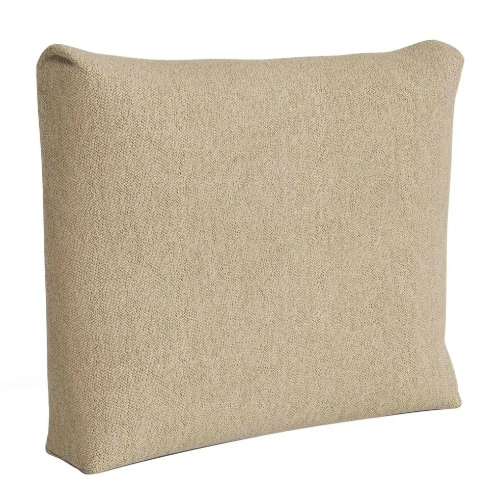 Mags 9 Kissen 55x48cm