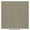 Mags 9 Kissen 55x48cm