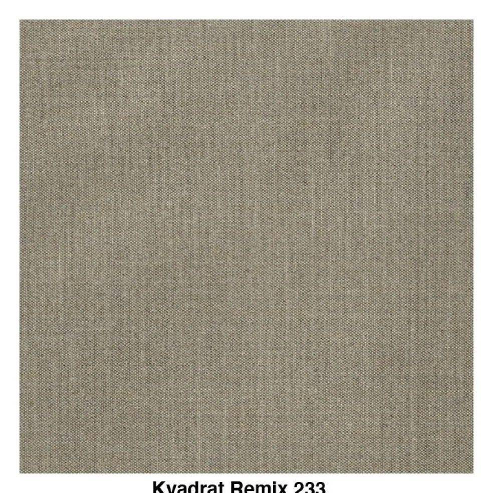 Mags 9 Kissen 55x48cm