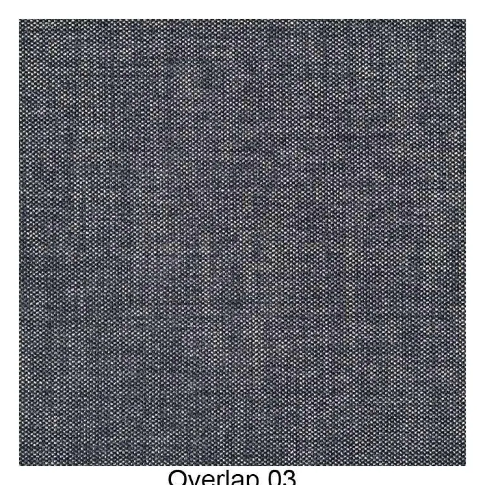 Mags 01 Ottomane XS