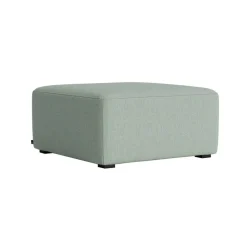 Mags 01 Ottomane XS