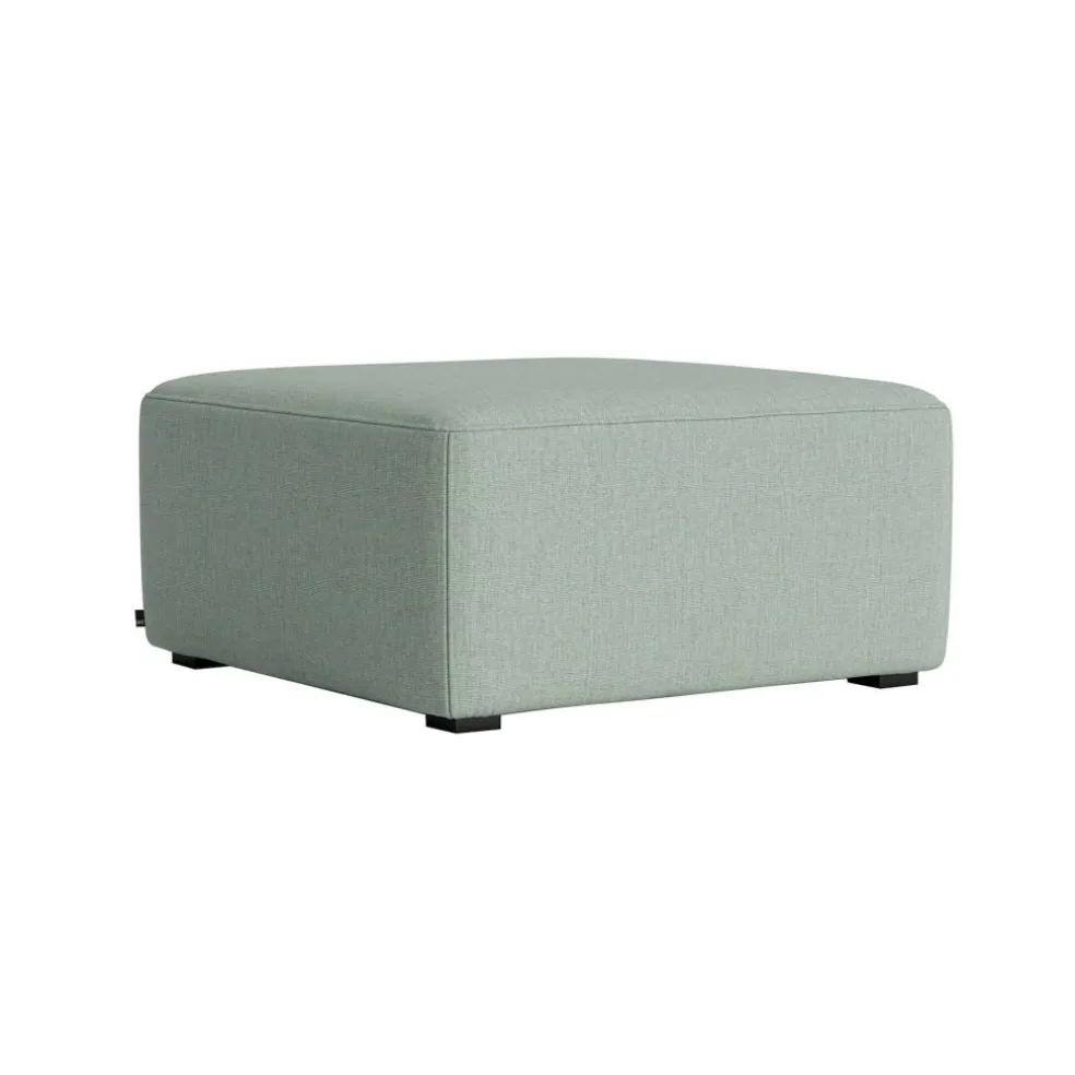 Mags 01 Ottomane XS