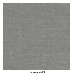 Mags 2,5-Sitzer Sofa links 246x127,5cm