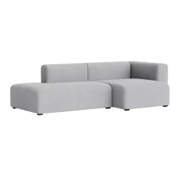 Mags 2,5-Sitzer Sofa rechts 246x127,5cm