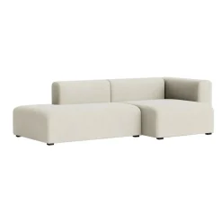 Mags 2,5-Sitzer Sofa rechts 246x127,5cm