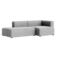Mags 2,5-Sitzer Sofa rechts 246x127,5cm