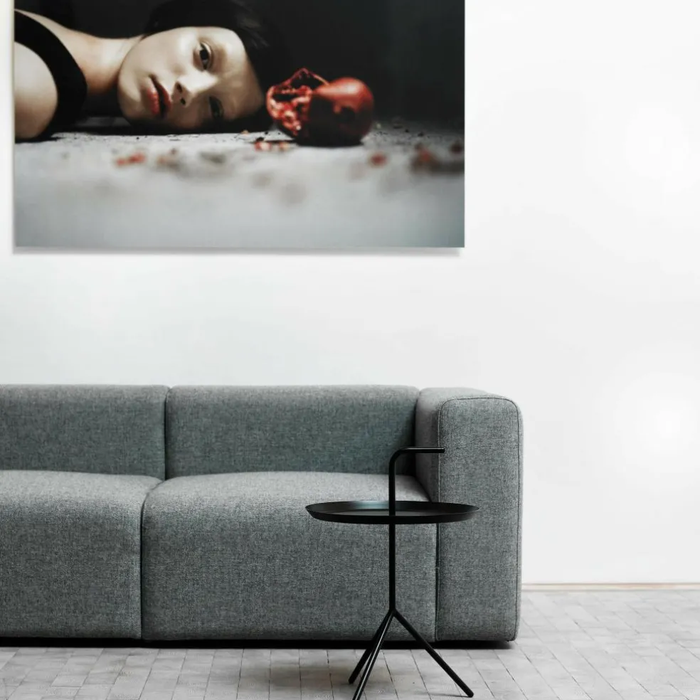 Mags 2-Sitzer Sofa 194x95,5x67cm