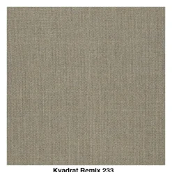 Mags 3-Sitzer Sofa 268,5x95,5x67cm