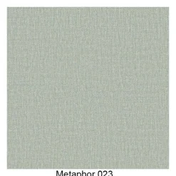 Mags 3-Sitzer Sofa 321x127,5x67cm