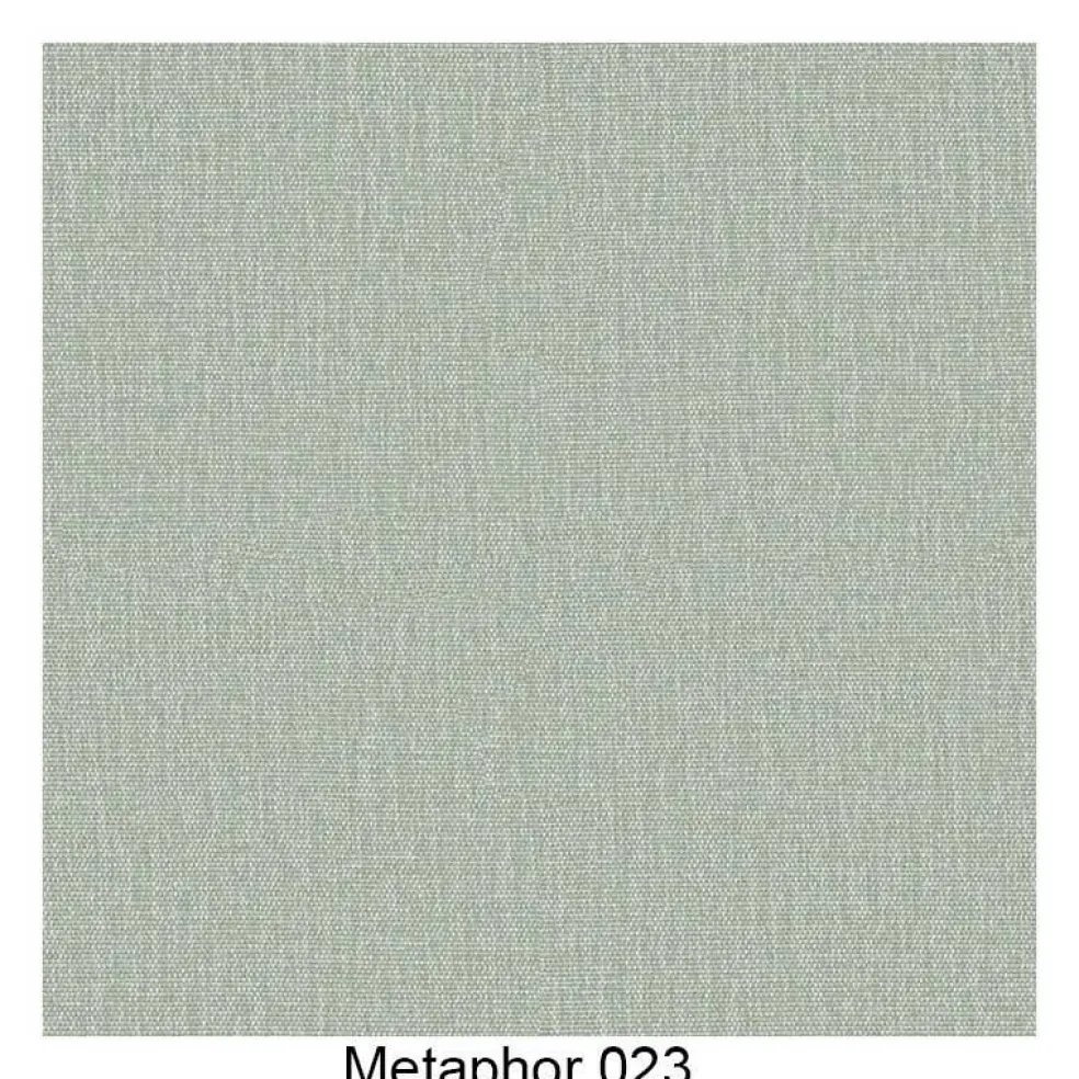 Mags 3-Sitzer Sofa 321x127,5x67cm