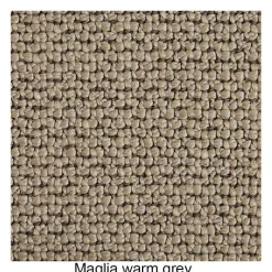 Mags 3-Sitzer Sofa 321x127,5x67cm