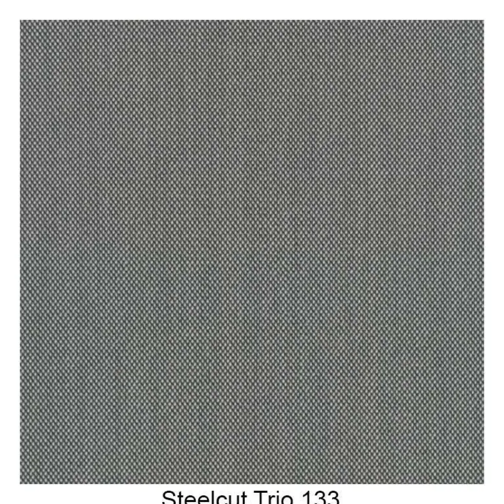 Mags 3-Sitzer Sofa 321x127,5x67cm