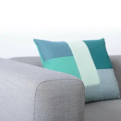 Mags 3-Sitzer Sofa 321x127,5x67cm