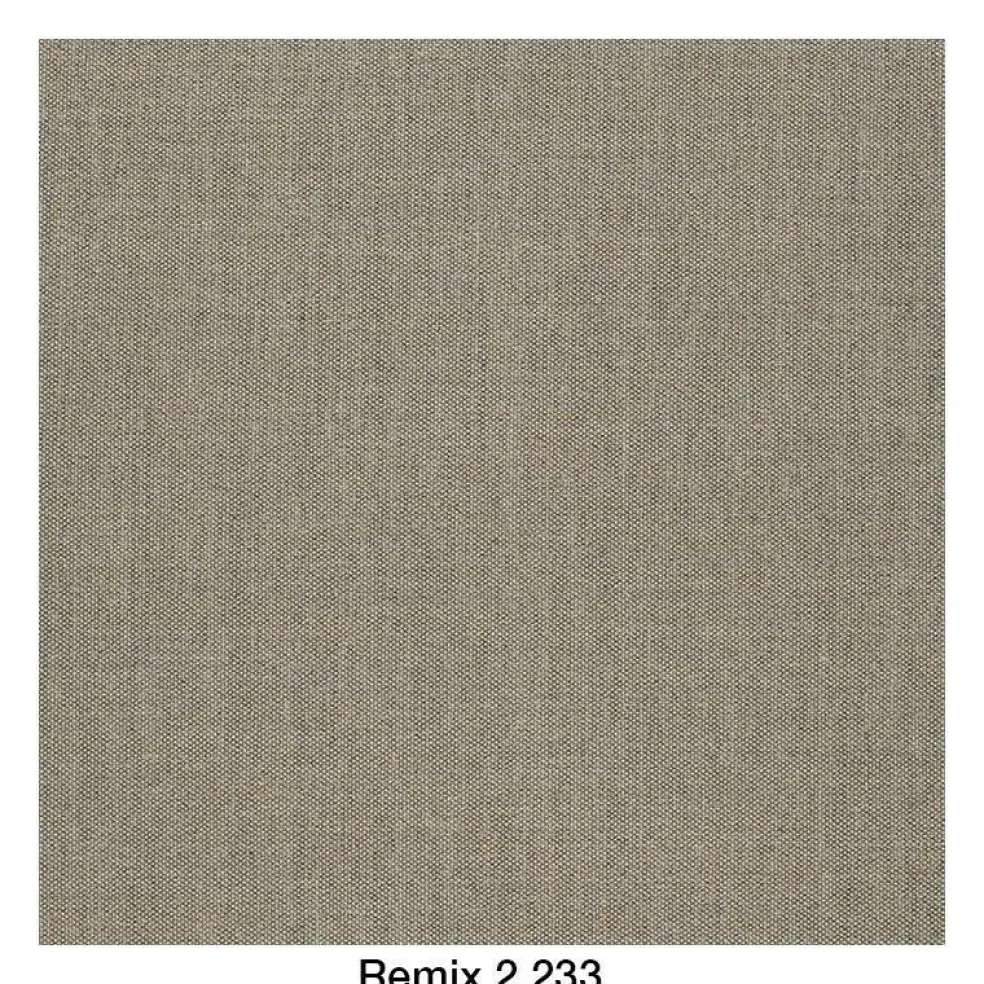Mags 2,5-Sitzer Sofa 228x95,5x67cm