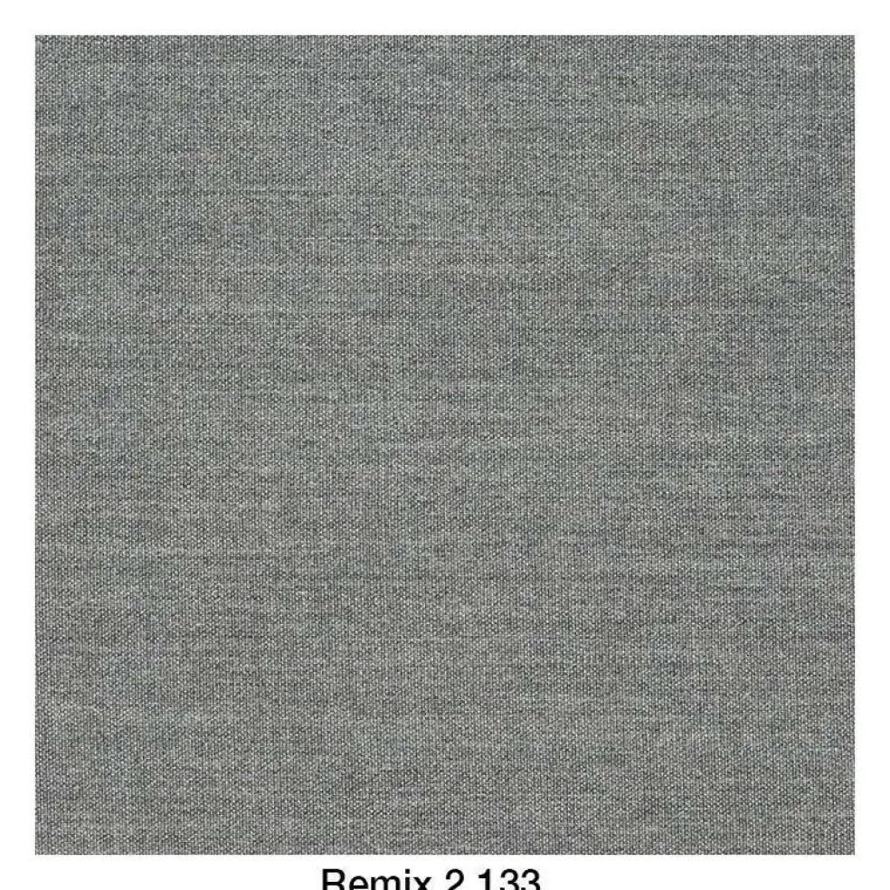 Mags 2,5-Sitzer Sofa 228x95,5x67cm