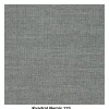 Mags Sofa-Modul Chaiselongue Links 97x127,5cm