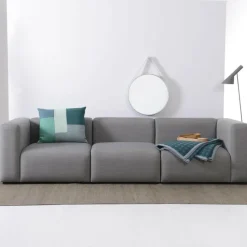 Mags Sofa-Modul Links schmal 97x95,5cm