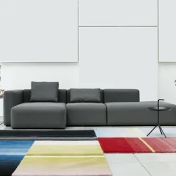 Mags Sofa-Modul Lounge Rechts 132,5x95,5cm
