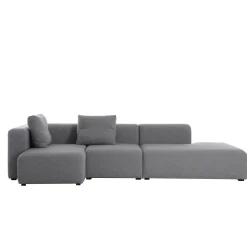 Mags Sofa-Modul Mitte schmal 74,5x95,5cm