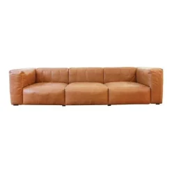 Mags Sofa-Module Leder