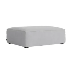 Mags Soft S02 Ottomane S