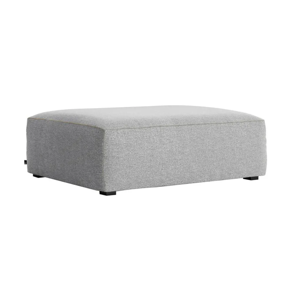 Mags Soft S02 Ottomane S