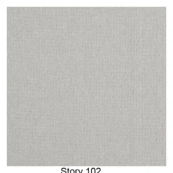 Mags Soft S02 Ottomane S
