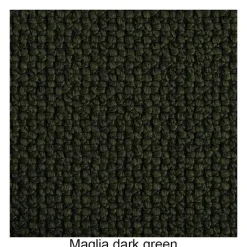Mags Soft S01 Ottomane XS