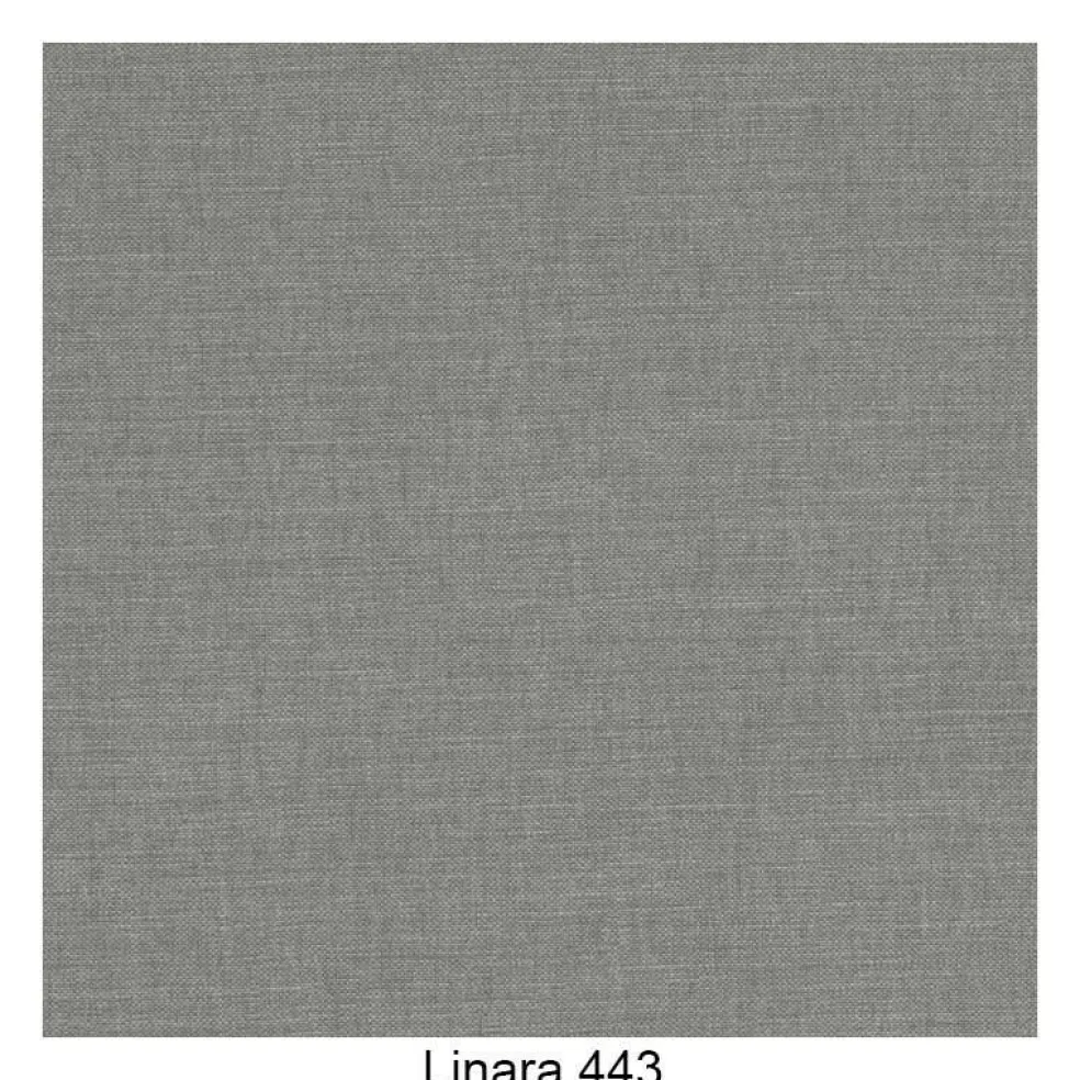 Mags Soft 2,5-Sitzer Sofa mit niedriger Armlehne 238x103,5x67cm