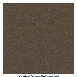 Mags Soft 3-Sitzer Sofa rechts 334x153x67cm