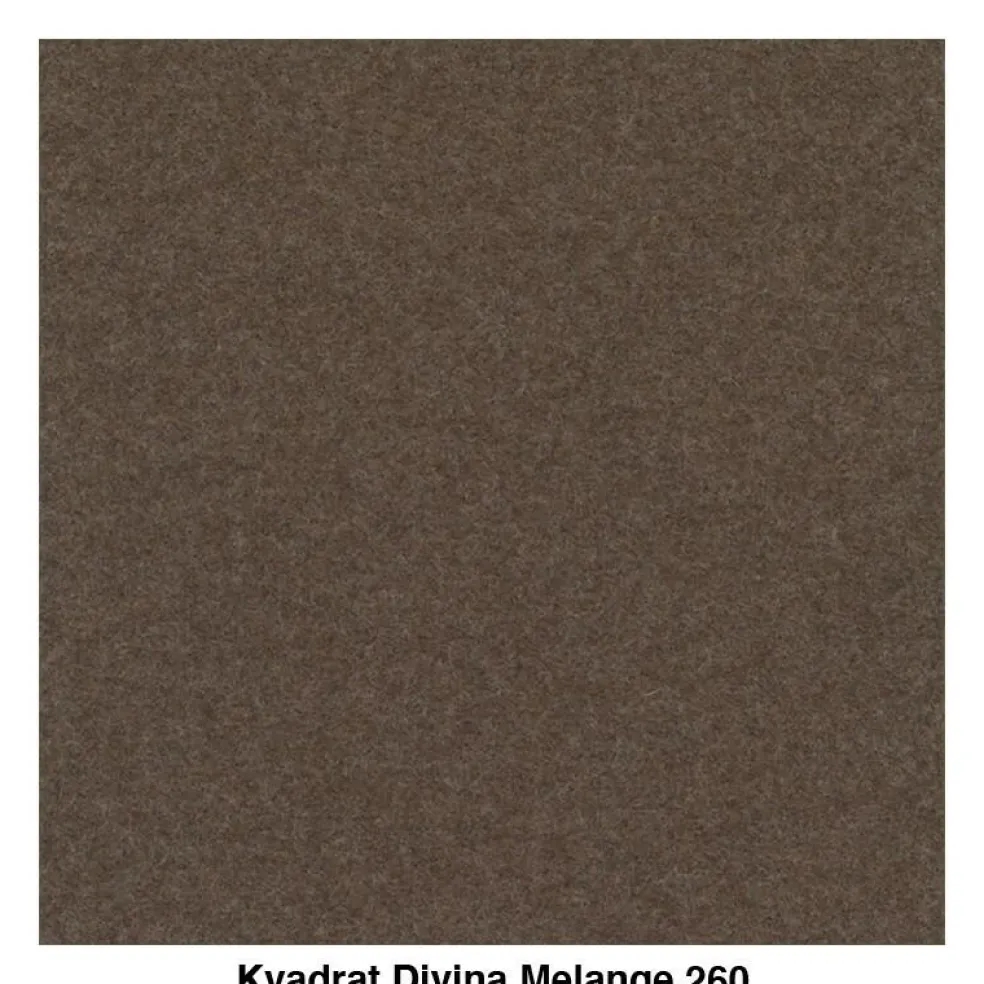 Mags Soft 3-Sitzer Sofa rechts 334x153x67cm