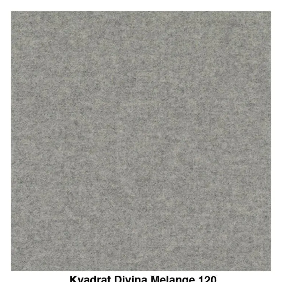 Mags Soft 3-Sitzer Sofa rechts 334x153x67cm