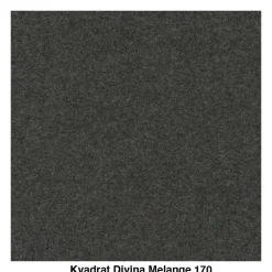 Mags Soft 3-Sitzer Sofa rechts 334x153x67cm